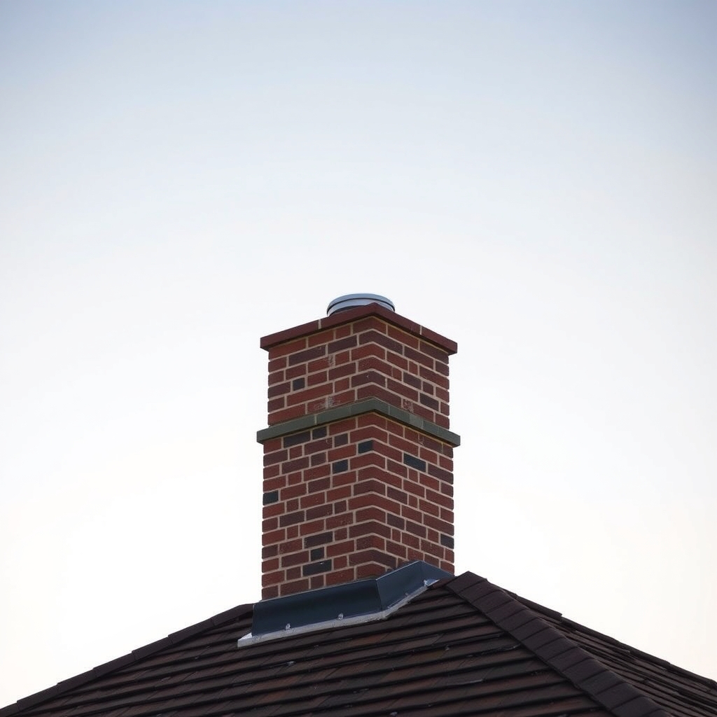 James Chimney Inc — professional Chimney Sweep in Woburn, our branded team and work van — Chimney Sweep near me James Chimney Inc — professional Chimney Sweep in Woburn, our branded team and work van — Chimney Sweep near me
